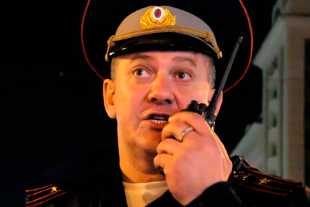 Рейд ГИБДД в Новосибирске с Тайгой.инфо: полгода без прав и «ничей мотоцикл» (видео) Рейд ГИБДД в Новосибирске с Тайгой.инфо: полгода без прав и «ничей мотоцикл» (видео)