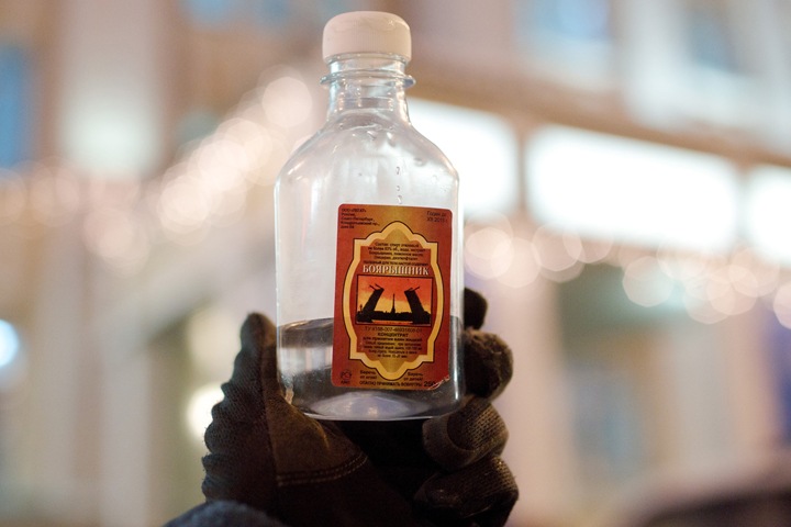 СК возбудил дело на замминистра имущественных отношений Приангарья из-за массового отравления «Боярышником»