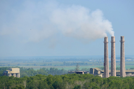 «Сибцем» сократил производство цемента на 21% «Сибцем» сократил производство цемента на 21%