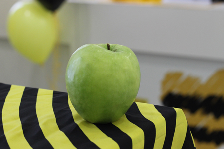 «Билайн» приглашает на День клиента в Новосибирске «Билайн» приглашает на День клиента в Новосибирске