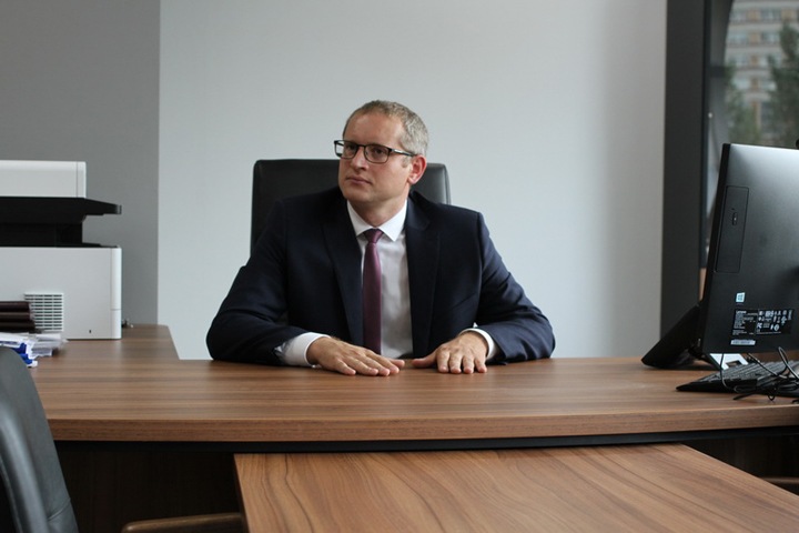 Обыски прошли в новосибирском минпромторге по делу о мошенничестве Обыски прошли в новосибирском минпромторге по делу о мошенничестве