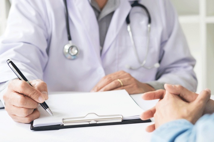 Где пройти анонимное лечение от алкогольной зависимости в Санкт-Петербурге Где пройти анонимное лечение от алкогольной зависимости в Санкт-Петербурге