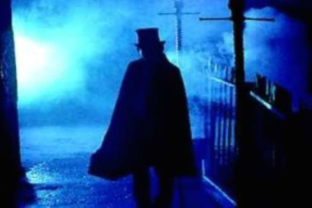 Новосибирец арестован по подозрению в расчленении 17 проституток