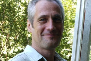 Томича, ударившего губернатора Кресса, перевели в более строгие условия отбывания наказания