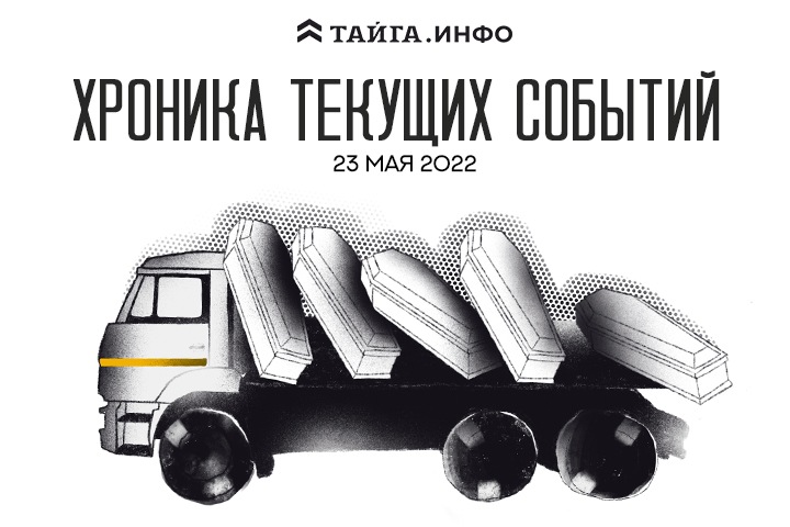 Хроника текущих событий. Экономика, общество, политика. Выпуск 80 Хроника текущих событий. Экономика, общество, политика. Выпуск 80