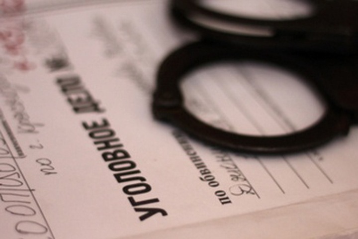 Издатель Тайги.инфо обратился в полицию из-за угрозы убийством