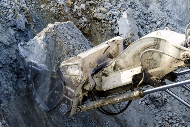 Арбитраж прекратил банкротство лучшего разреза Кузбасса Арбитраж прекратил банкротство лучшего разреза Кузбасса