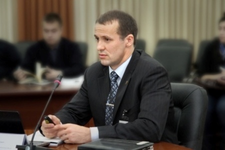 Разработчики проекта схемы Новосибирской агломерации получат еще 6,2 млн рублей, чтобы уложиться в срок Разработчики проекта схемы Новосибирской агломерации получат еще 6,2 млн рублей, чтобы уложиться в срок