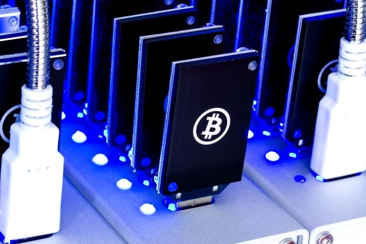 Криптовалютные биржи. Их особенности и преимущества