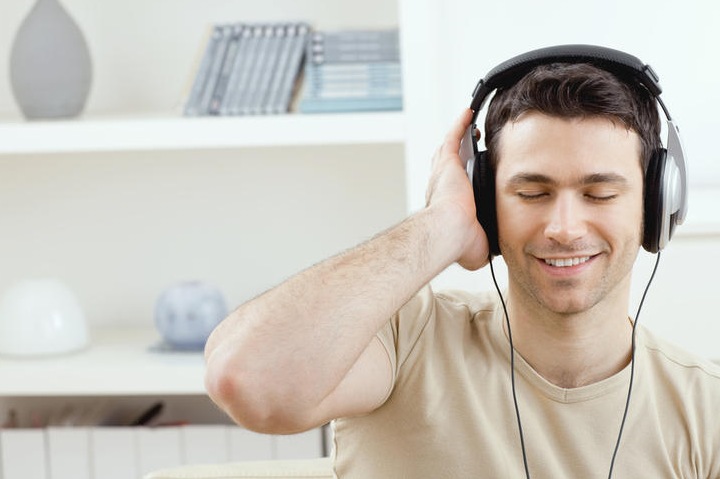 Узбекские песни онлайн – оперативно скачать на XITLAR.NET