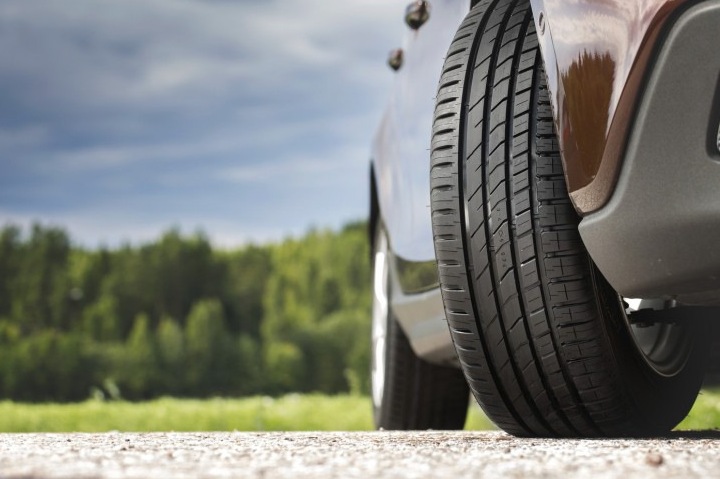 Рекомендуемые летние шины в размере 185/65 R15 в 2022 году Рекомендуемые летние шины в размере 185/65 R15 в 2022 году