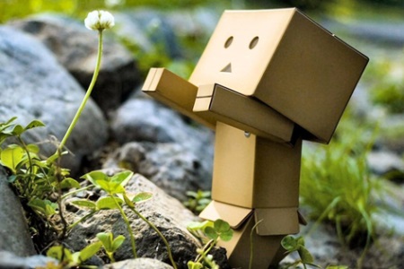 Созданные школьниками роботы приберутся на берегах Байкала Созданные школьниками роботы приберутся на берегах Байкала