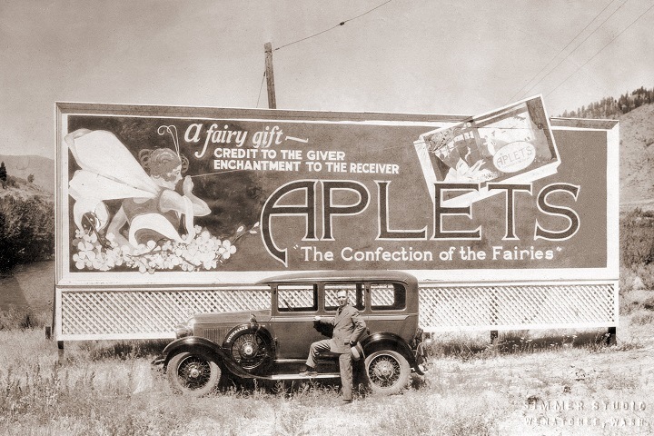 Томская «КДВ Групп» покупает американского производителя конфет и выходит на рынок США Томская «КДВ Групп» покупает американского производителя конфет и выходит на рынок США