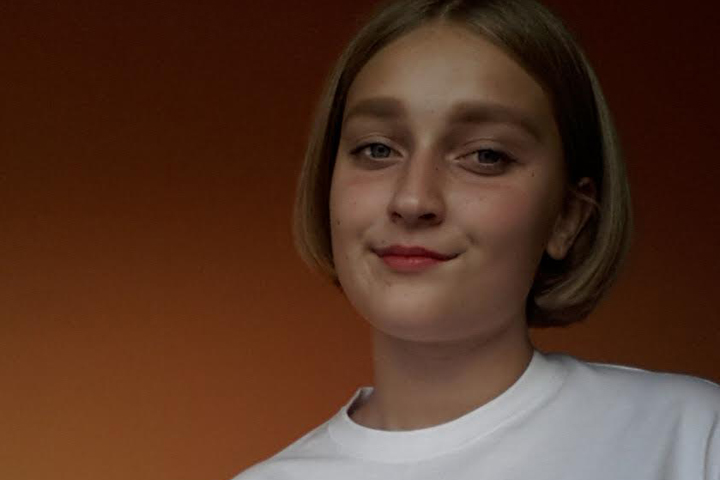 «Поколение М» отправит школьницу из Новосибирска в «Союзмультфильм» «Поколение М» отправит школьницу из Новосибирска в «Союзмультфильм»