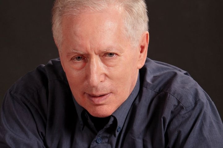 Вступил в силу контракт главного дирижера Новосибирского симфонического оркестра