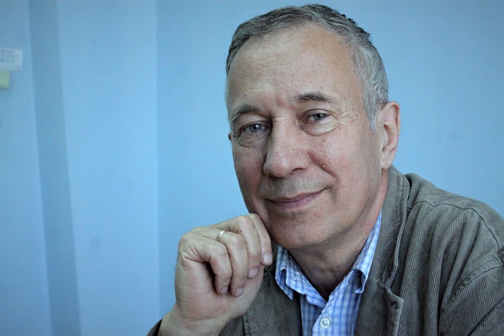 Облсуд отменил оправдательный приговор экс-директору новосибирского планетария