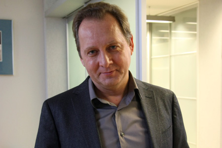 Компания Леонида Маевского приобретет 100% бизнеса группы компаний САХО