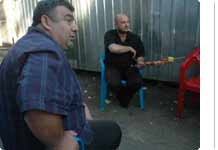 Фото: Владимир Павленко