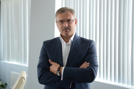 РОСГОССТРАХ БАНК подвел итоги первого полугодия в соответствии с российскими стандартами бухгалтерского учета РОСГОССТРАХ БАНК подвел итоги первого полугодия в соответствии с российскими стандартами бухгалтерского учета