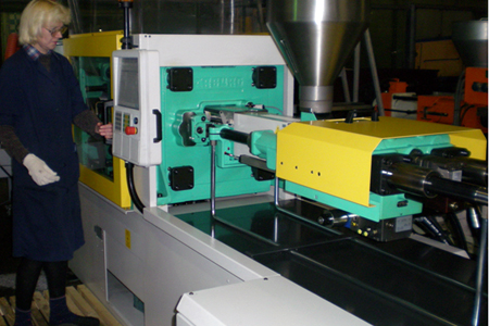 Новосибирский медтехнопарк и «Швабе» закрыли проект по клеточным технологиям Новосибирский медтехнопарк и «Швабе» закрыли проект по клеточным технологиям