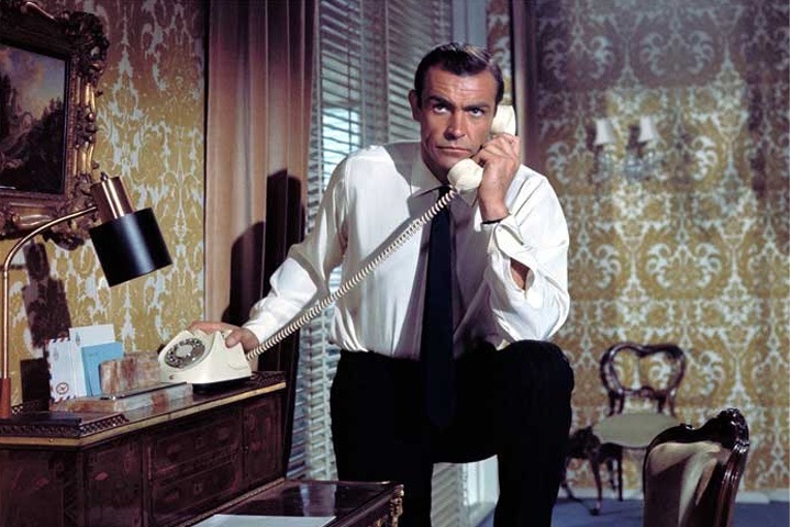 Травников создал совет безопасности для защиты от иностранной разведки