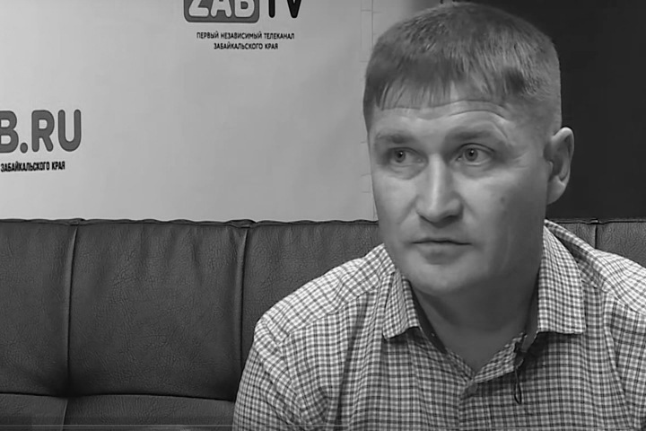 Мэр Сретенска отделался обязательными работами за нападение с топором на полицейских