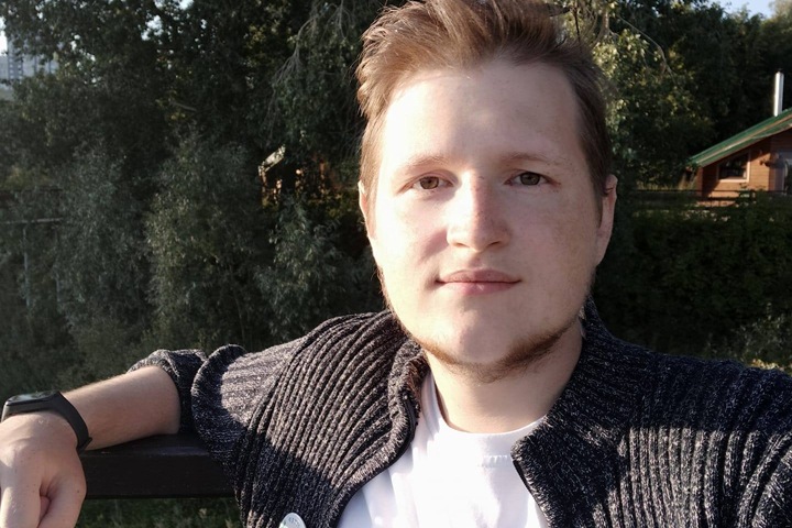 Горсовет Новосибирска не нашел нарушений в зарплатах помощников оппозиционных депутатов, на которых завели дело