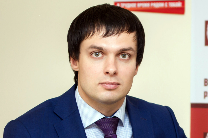 ФАНО нашло нарушения на 220 млн в управляющей компании новосибирского Академгородка ФАНО нашло нарушения на 220 млн в управляющей компании новосибирского Академгородка