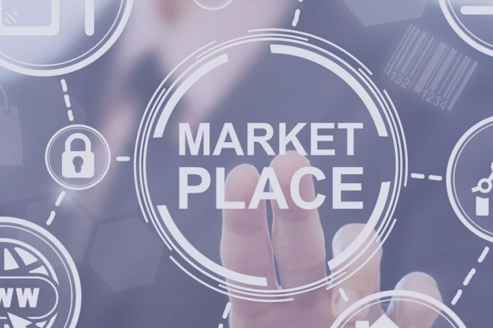 Менеджер Маркетплэйса, кто это и как им стать Менеджер Маркетплэйса, кто это и как им стать