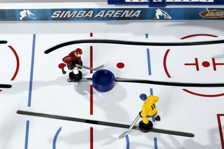 Андрей Травников о ЛДС: «Начинать стройку придется за счет бюджета»