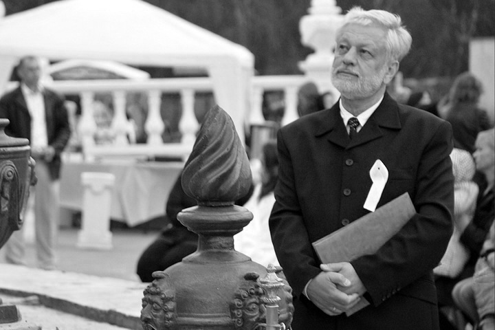 Умерший основатель новосибирского крематория признан виновным во взятке патологоанатому Умерший основатель новосибирского крематория признан виновным во взятке патологоанатому