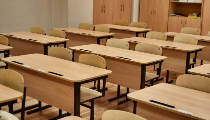 Дело о «разврате» подростка завели на новосибирскую учительницу после взлома ее страницы