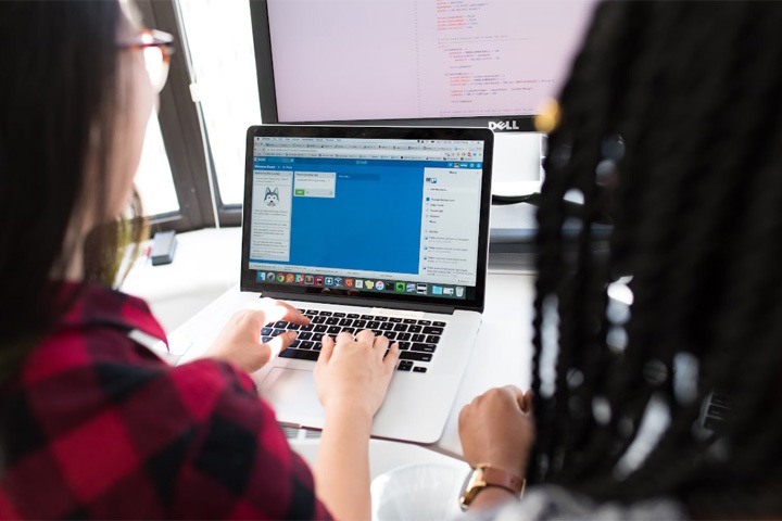 Около 2 тыс. IT-специалистов не хватает Новосибирской области