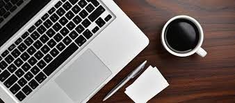 Новости Харькова онлайн – Newsroom Новости Харькова онлайн – Newsroom