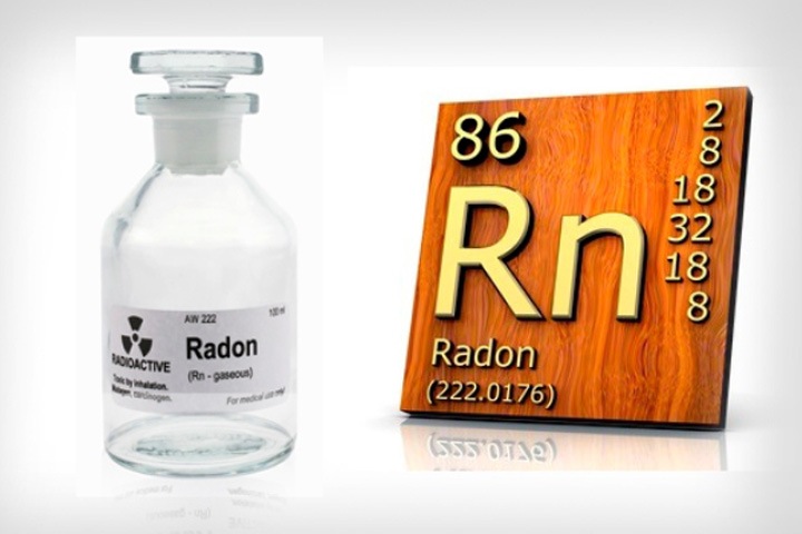 Кемеровский детсад закрыли из-за радиации Кемеровский детсад закрыли из-за радиации