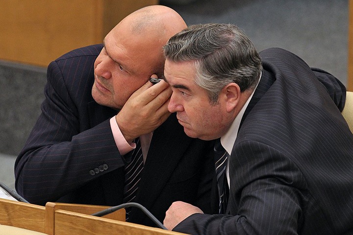 Власти утвердят компенсацию недополученного дохода «Экологии-Новосибирск» Власти утвердят компенсацию недополученного дохода «Экологии-Новосибирск»