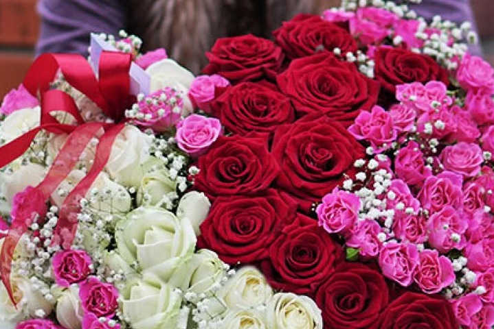 Как организовать работу цветочного бизнеса, чтобы он приносил прибыль? Как организовать работу цветочного бизнеса, чтобы он приносил прибыль?