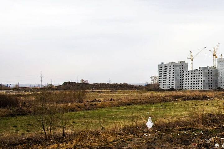 «Геофонд» Новосибирской области предлагают внести в бюджет «Геофонд» Новосибирской области предлагают внести в бюджет