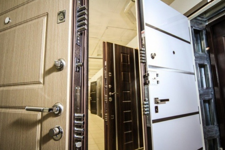 Где купить качественные бронедвери для дома, квартиры, офиса Где купить качественные бронедвери для дома, квартиры, офиса