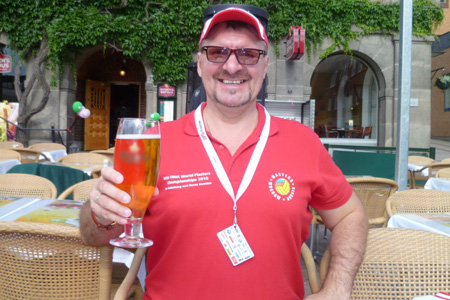 Новосибирский суд оштрафовал бывшего зама Солодкина за превышение полномочий