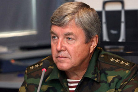 Сибирский полпред возложил вину за пожары в Забайкалье на оппозиционеров-поджигателей Сибирский полпред возложил вину за пожары в Забайкалье на оппозиционеров-поджигателей