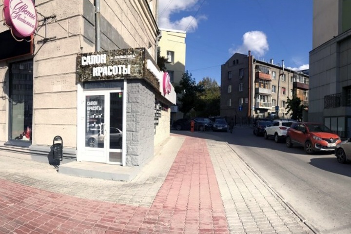 «Красивые люди»: новосибирский следователь оправдал взятку нуждами МВД «Красивые люди»: новосибирский следователь оправдал взятку нуждами МВД