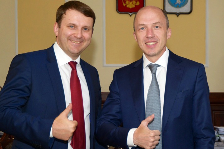 Единороссы собрали больше всех на выборы в Республике Алтай