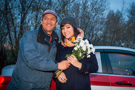 Православные попросят прокуратуру наказать организаторов гастролей Саши Грей: «Настали времена, когда мы с вас спросим за аморальность» Православные попросят прокуратуру наказать организаторов гастролей Саши Грей: «Настали времена, когда мы с вас спросим за аморальность»