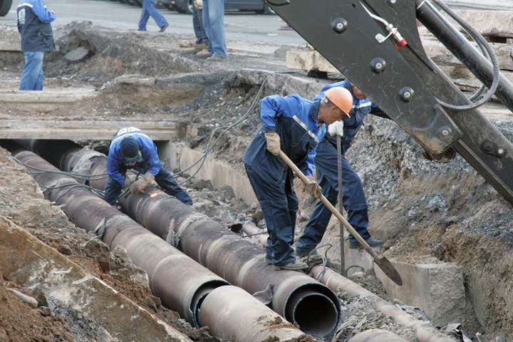 В поисках разумного тарифа В поисках разумного тарифа