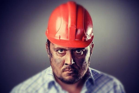 Неизвестные подожгли в Новокузнецке квартиру журналиста Бардокина, пострадали его жена и ребенок Неизвестные подожгли в Новокузнецке квартиру журналиста Бардокина, пострадали его жена и ребенок