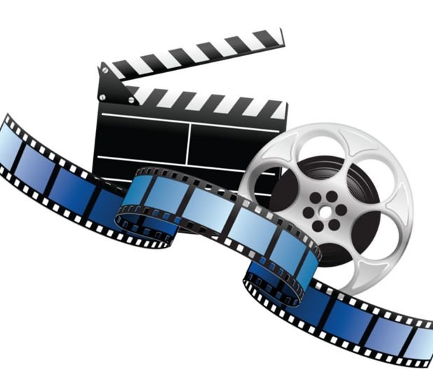 Бесплатное онлайн обучение – возможность для людей с активной жизненной позицией