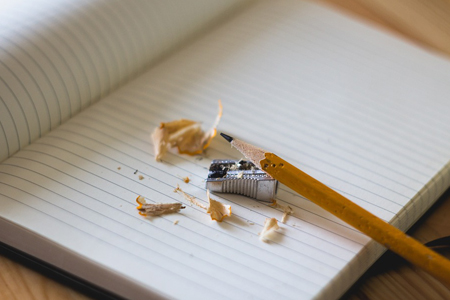 Новосибирская область получит более 630 млн рублей из федерального бюджета на строительство школ Новосибирская область получит более 630 млн рублей из федерального бюджета на строительство школ