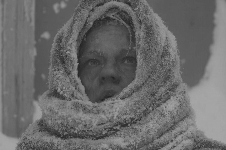 Фильм о блокадном Ленинграде покажут в Новосибирске