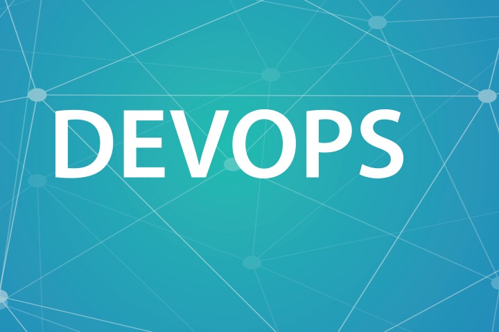 Managed DevOps – подробности